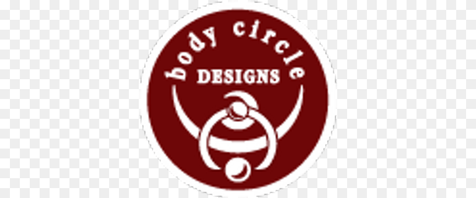 Body Circle Designs Morzine, Logo, Pottery, Food, Ketchup Free Transparent Png