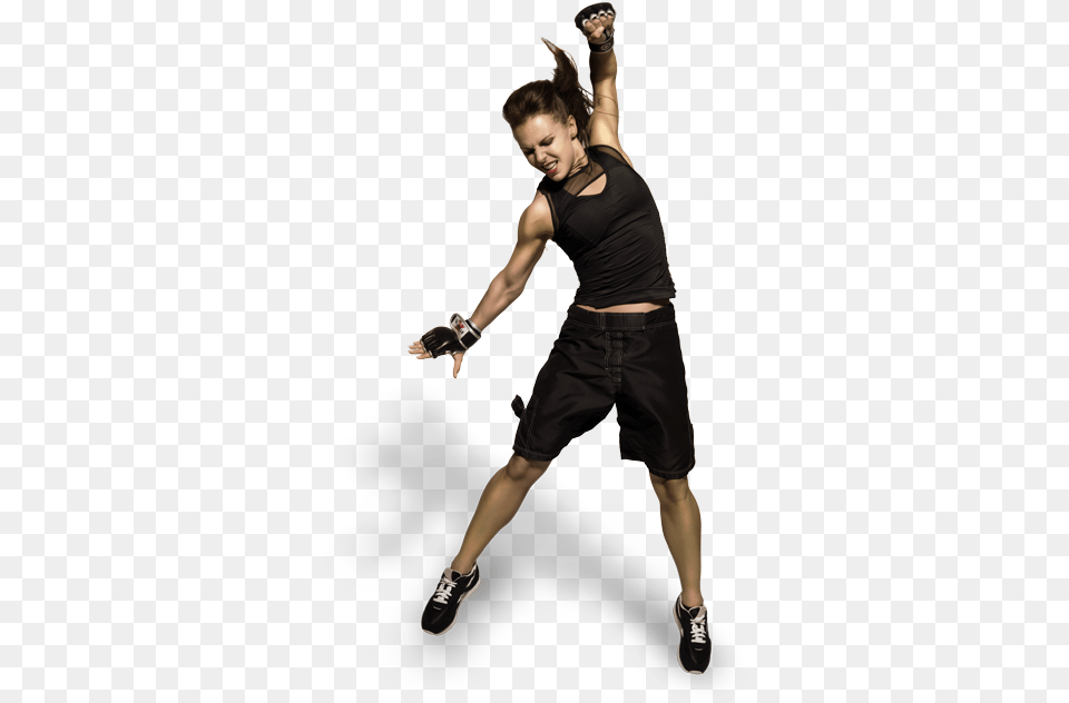 Body Combat Rachael Newsham, Body Part, Person, Leisure Activities, Hand Png