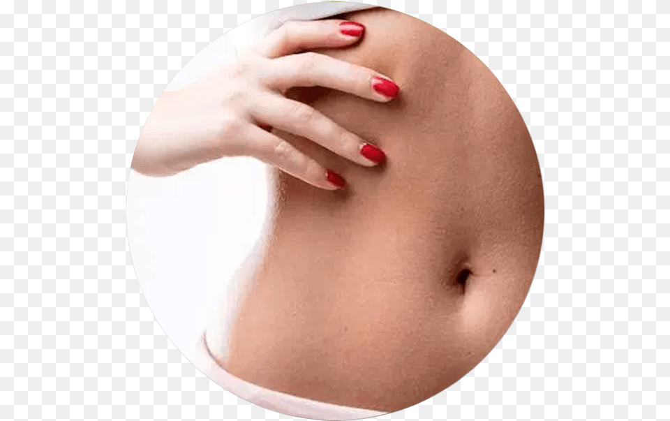 Body Contouring Amp Wellness Spa Perfect Stomach For Women, Person, Skin Free Png Download