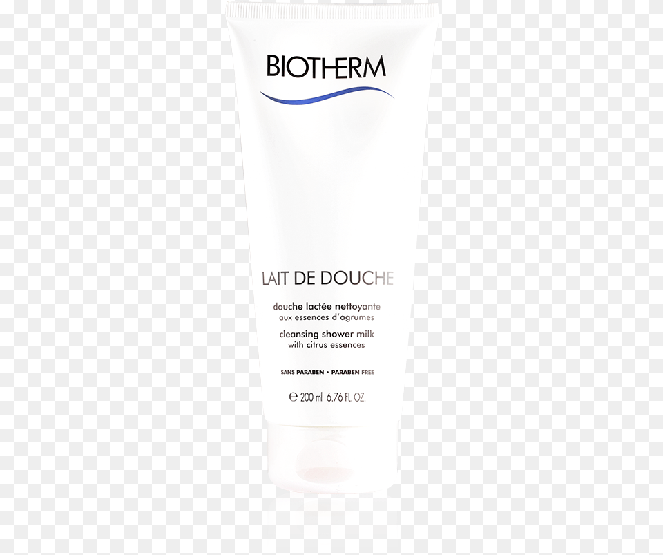 Body Cream Instructions, Bottle, Lotion, Cosmetics Free Transparent Png