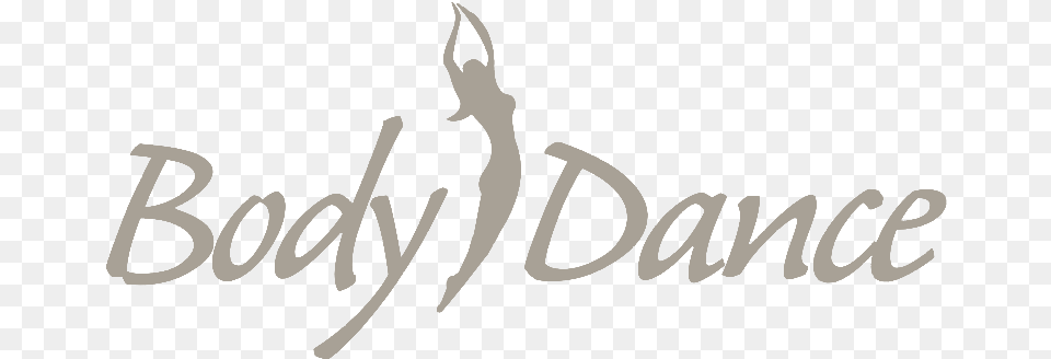 Body Dance Logo Language, Text, Handwriting Png Image
