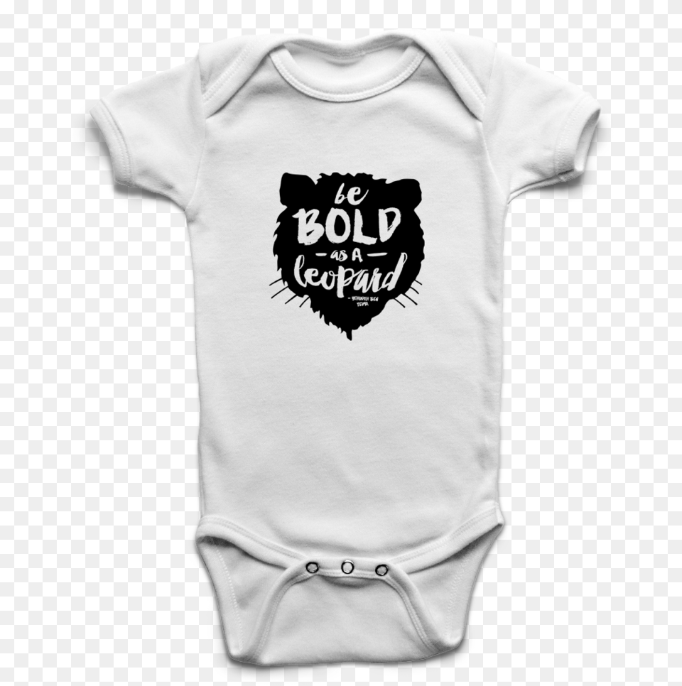 Body De Natal Para Bebe, Clothing, T-shirt Free Png Download