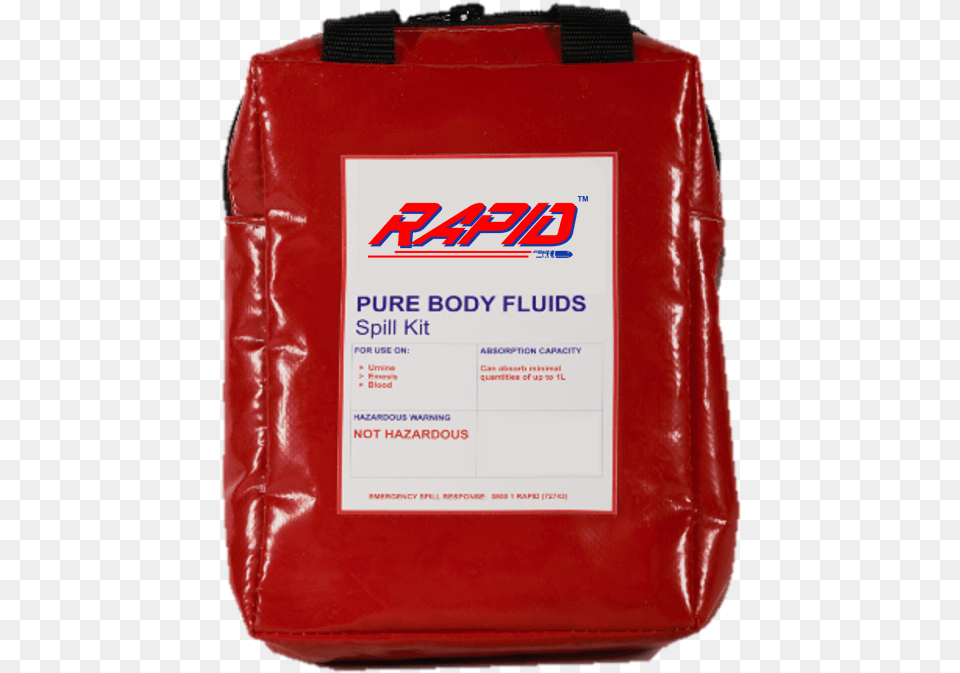 Body Fluids Spill Kits Image Body Fluid, Clothing, Lifejacket, Vest, First Aid Png