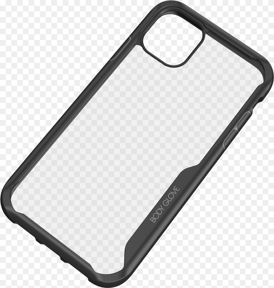 Body Glove Apple Iphone 11 Shadow Case Black Body Glove Phone Case, Electronics, Mobile Phone, Computer Hardware, Hardware Free Png Download