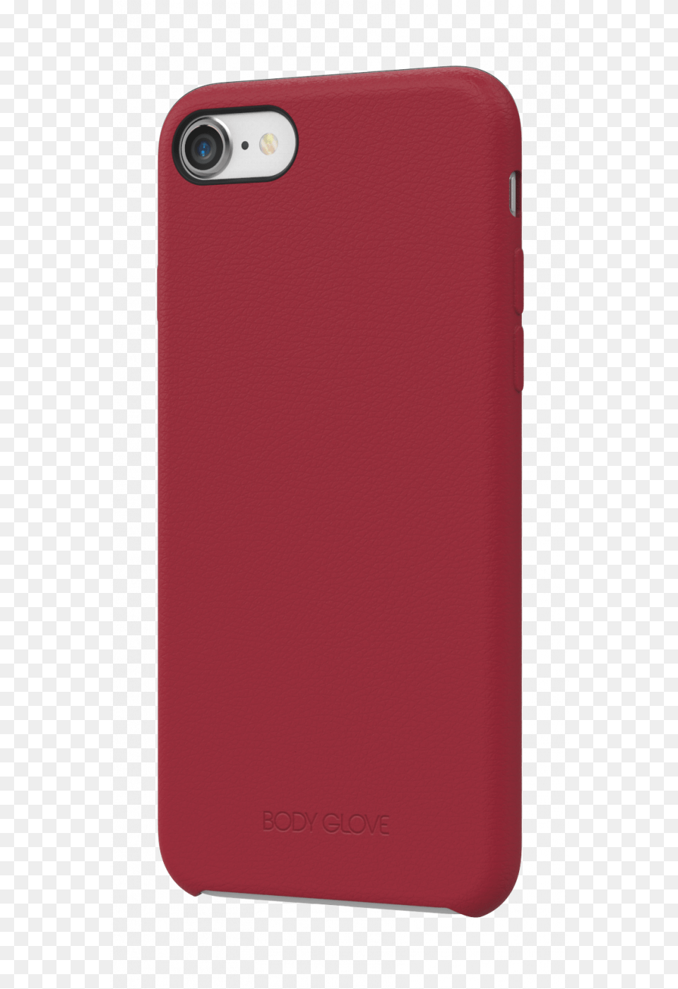 Body Glove Apple Iphone 8 Lux Case Red Iphone Se Body Glove Case, Electronics, Mobile Phone, Phone Free Png