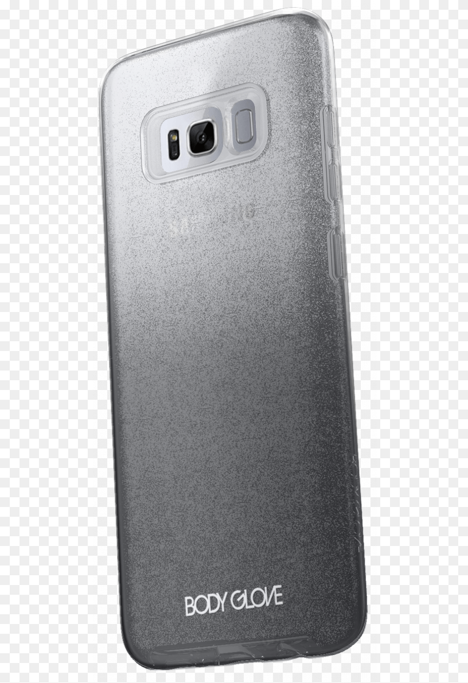 Body Glove Samsung Galaxy S8 Glam Case Black Samsung Galaxy, Electronics, Mobile Phone, Phone Png