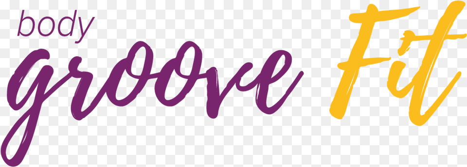 Body Groove, Text, Handwriting, Person Free Transparent Png