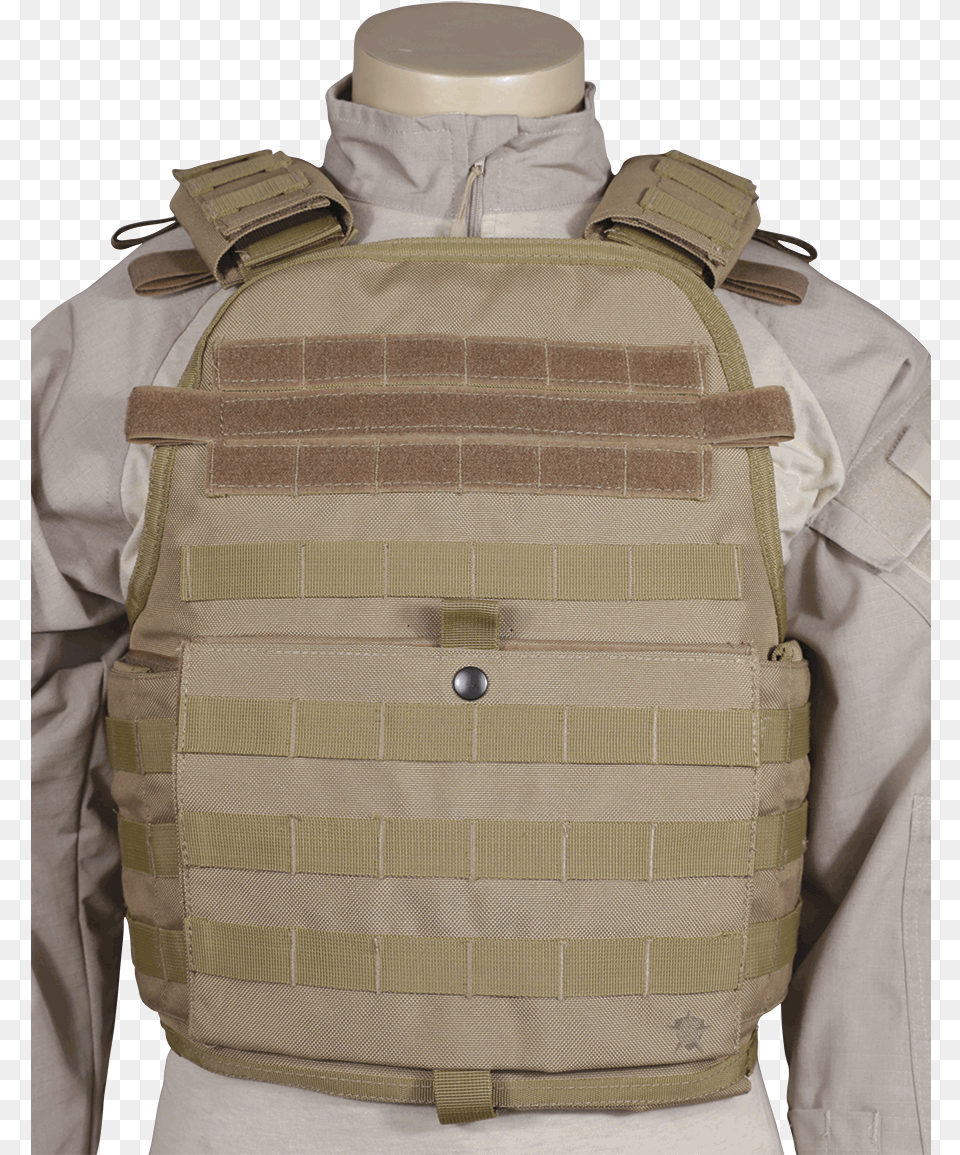 Body Guard, Clothing, Vest, Bag, Lifejacket Png