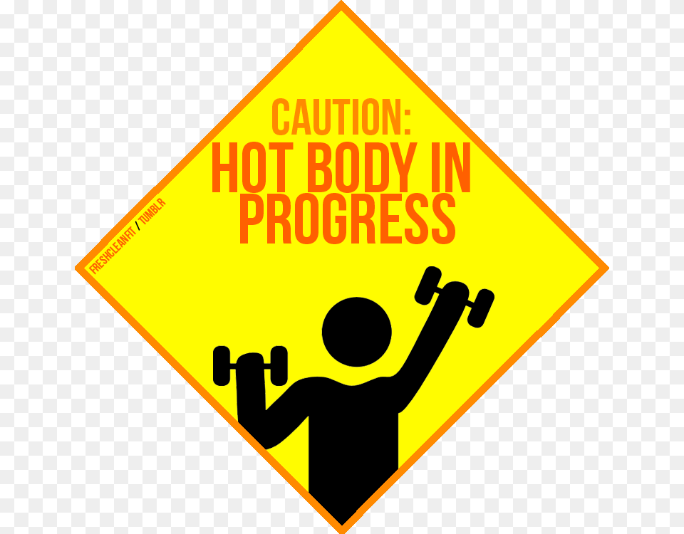 Body In Progress Quotes, Sign, Symbol, Advertisement, Poster Png