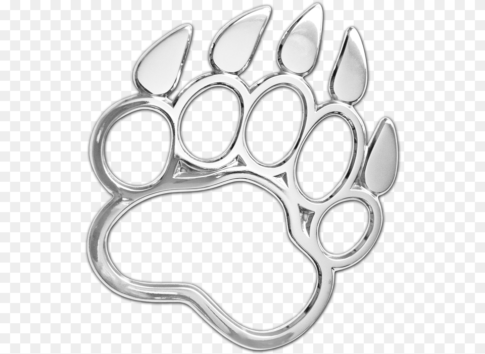 Body Jewelry, Accessories, Glasses Png Image