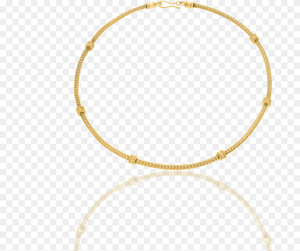 Body Jewelry, Accessories, Necklace, Bracelet, Hoop Png Image