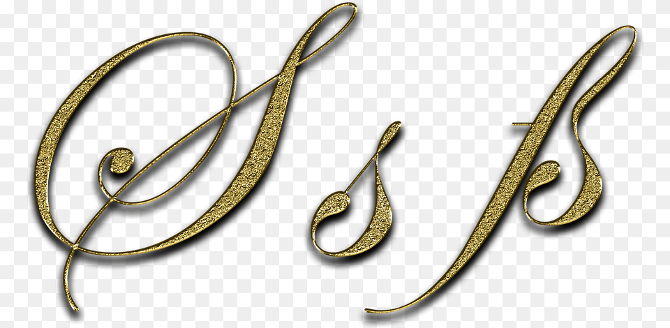 Body Jewelry, Handwriting, Text, Calligraphy, Weapon Png