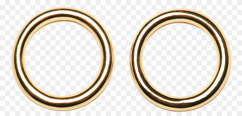 Body Jewelry, Accessories, Smoke Pipe, Ring, Oval Png