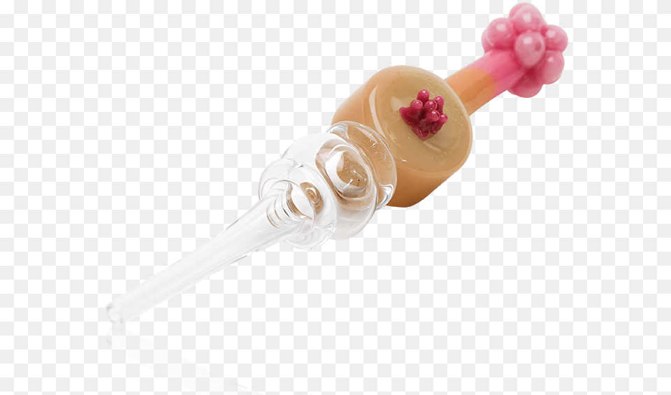 Body Jewelry, Cream, Dessert, Food, Ice Cream Png Image