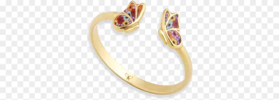 Body Jewelry, Accessories, Ring, Gemstone, Gold Free Png Download