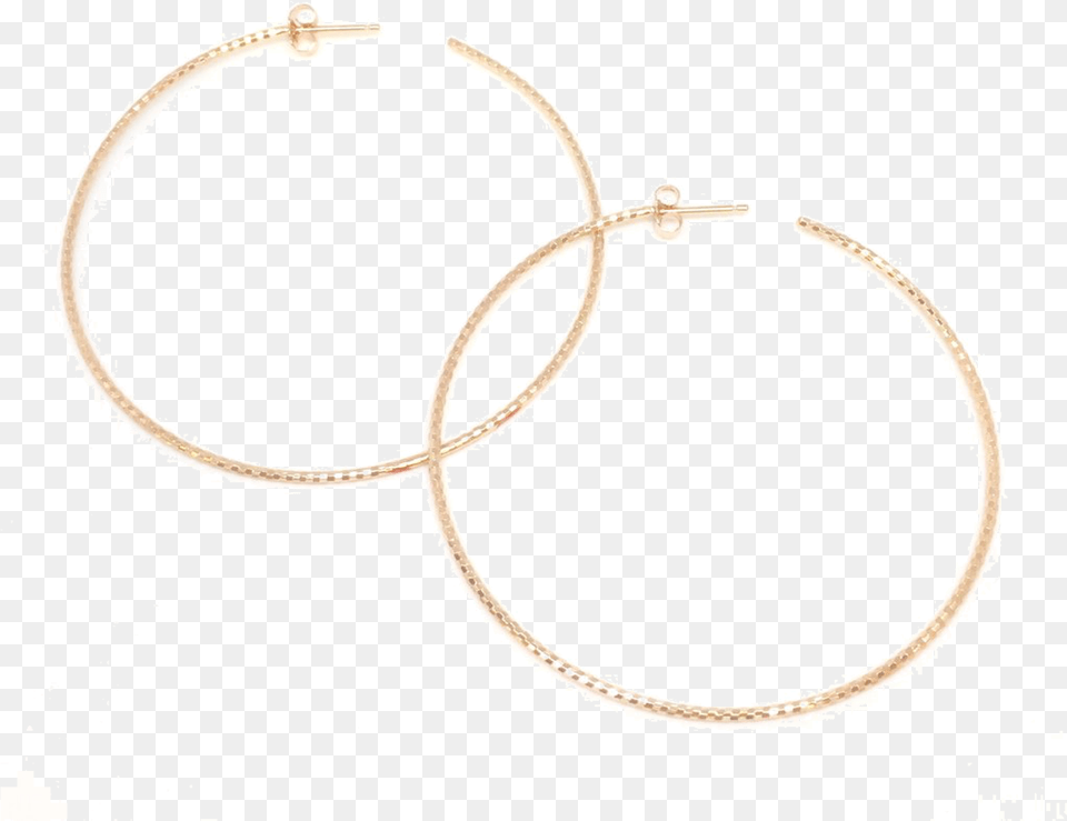 Body Jewelry, Hoop, Accessories, Bracelet, Knot Free Transparent Png