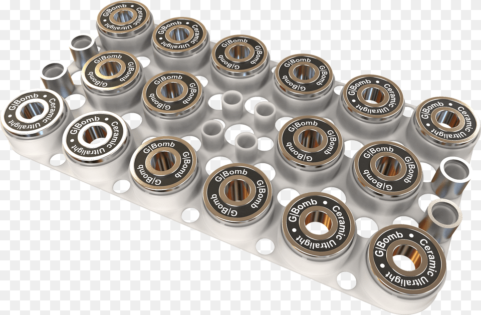Body Jewelry, Wheel, Spoke, Spiral, Rotor Free Transparent Png