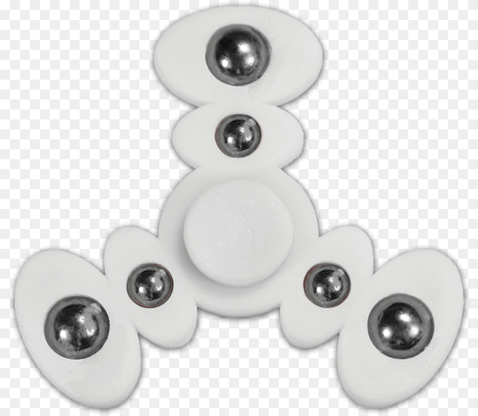 Body Jewelry, Toy, Accessories, Electronics, Lighting Png Image