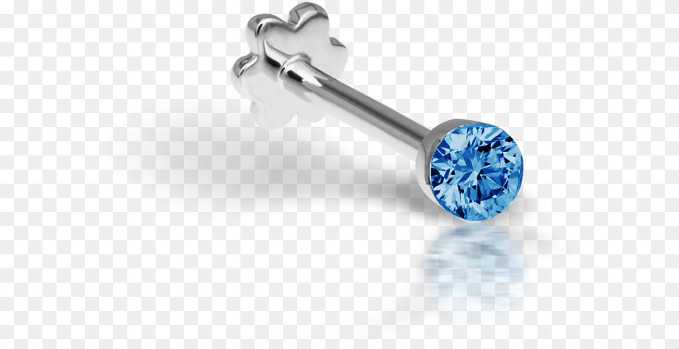 Body Jewelry, Accessories, Gemstone, Sapphire, Earring Png Image