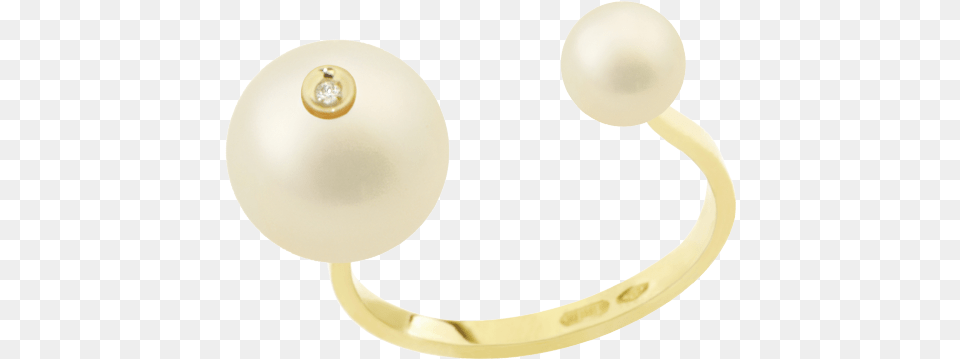 Body Jewelry, Accessories, Pearl, Disk, Cuff Png