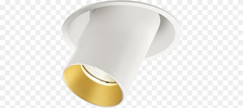 Body Jewelry, Lighting, Lamp Free Png