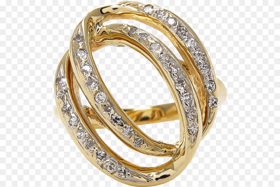 Body Jewelry, Accessories, Gold, Ring, Diamond Png