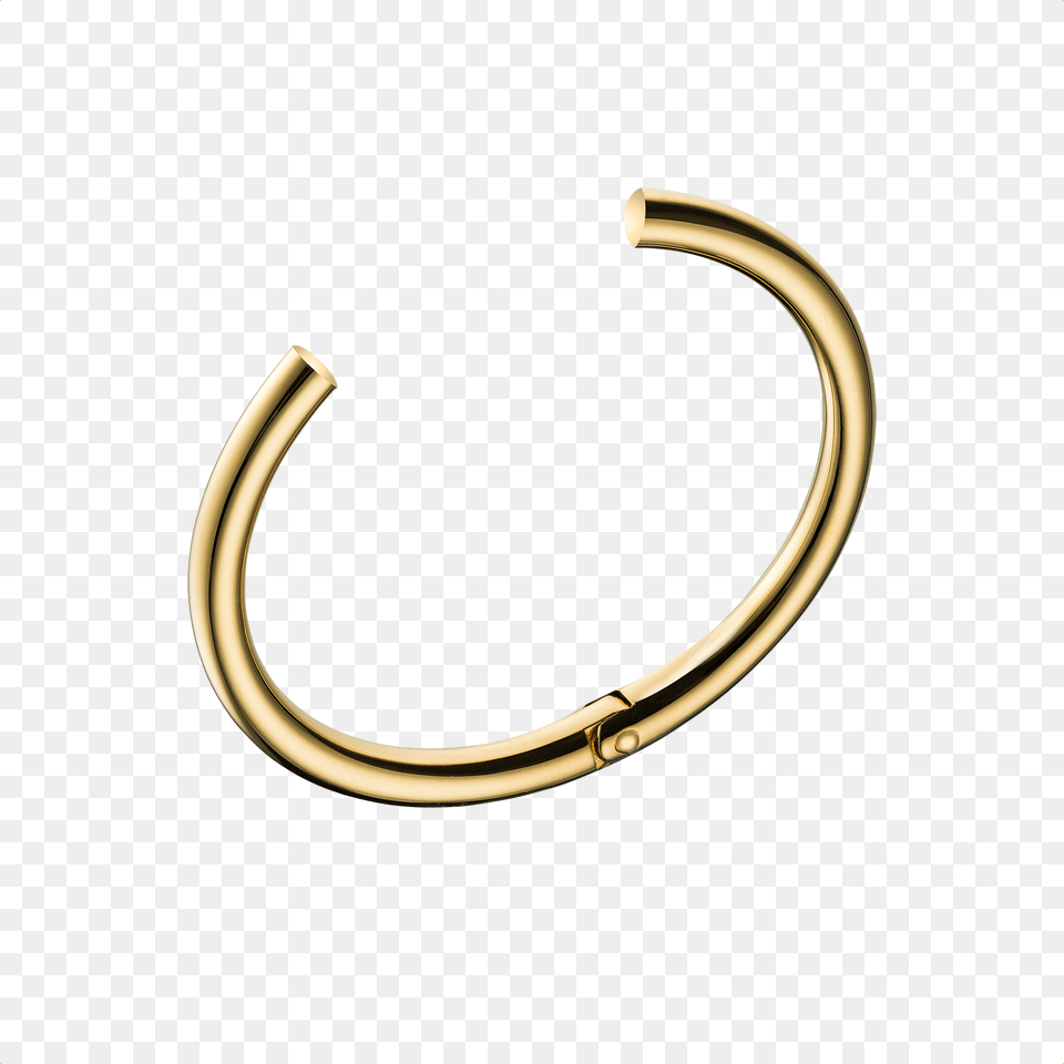 Body Jewelry, Accessories, Bracelet, Hoop, Crib Free Transparent Png