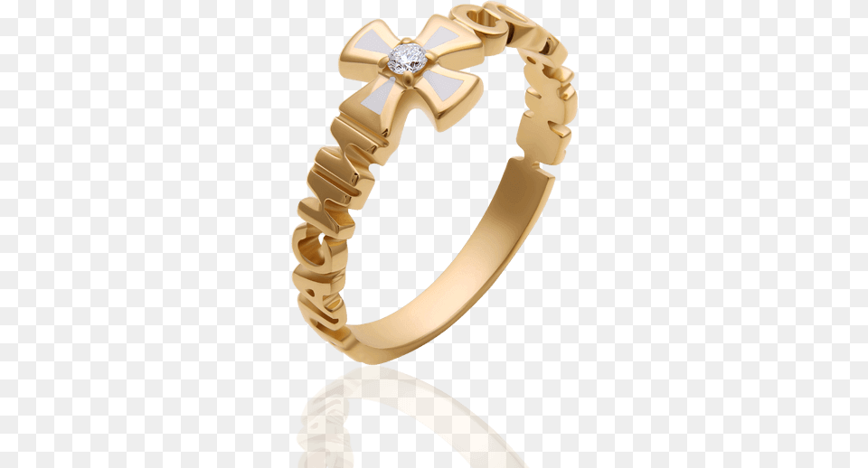 Body Jewelry, Accessories, Gold, Ring, Bracelet Free Transparent Png