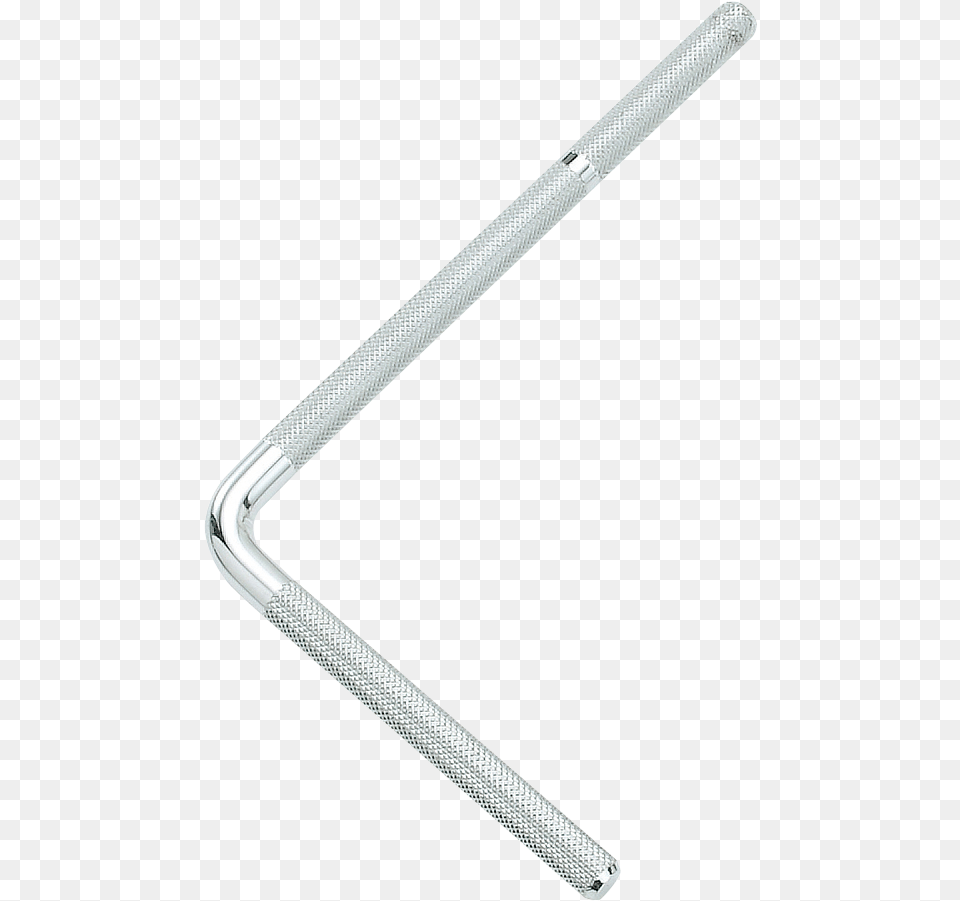 Body Jewelry, Blade, Razor, Weapon, Triangle Png