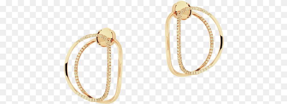 Body Jewelry, Accessories, Diamond, Earring, Gemstone Free Transparent Png