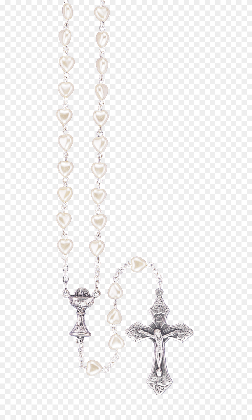 Body Jewelry, Accessories, Cross, Symbol, Necklace Free Png