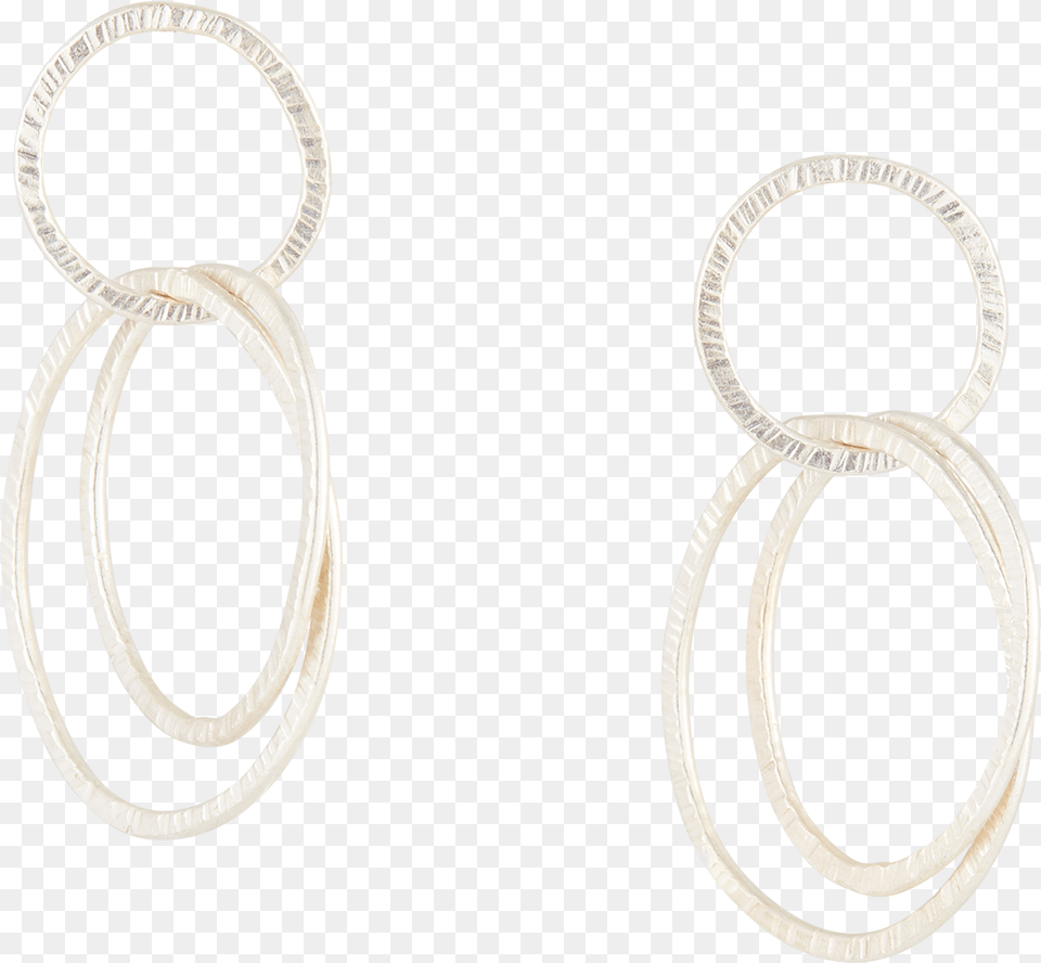 Body Jewelry, Accessories, Earring, Knot Free Png