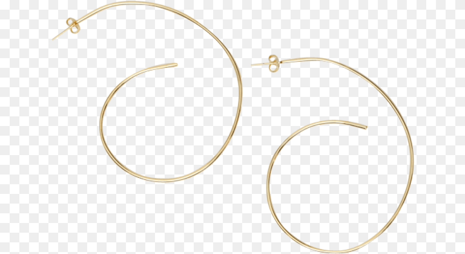 Body Jewelry, Accessories, Earring, Hoop, Necklace Png