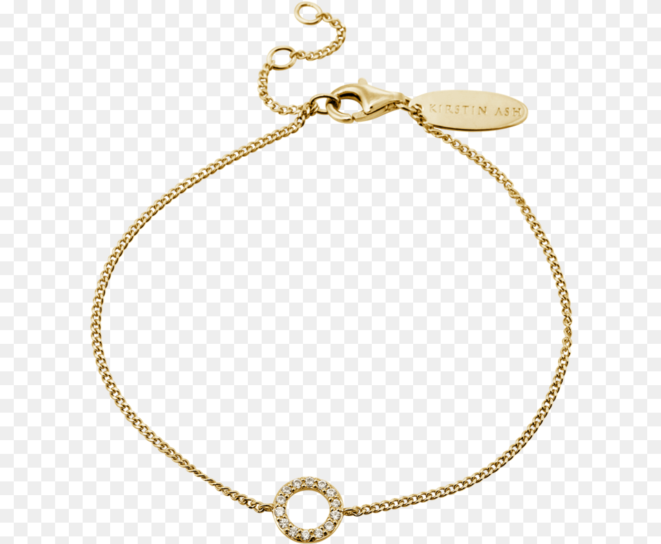 Body Jewelry, Accessories, Bracelet, Necklace Png