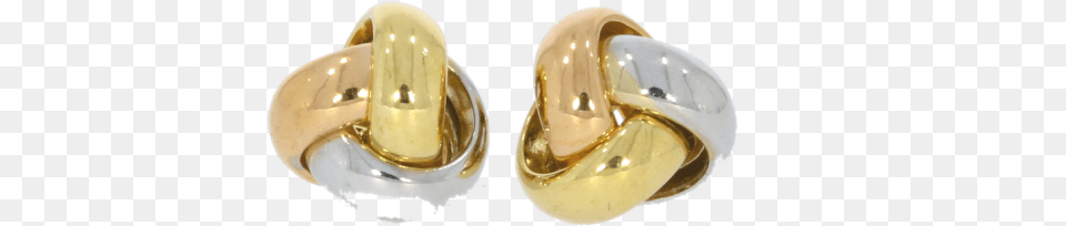 Body Jewelry, Accessories, Earring, Ring, Gold Free Transparent Png