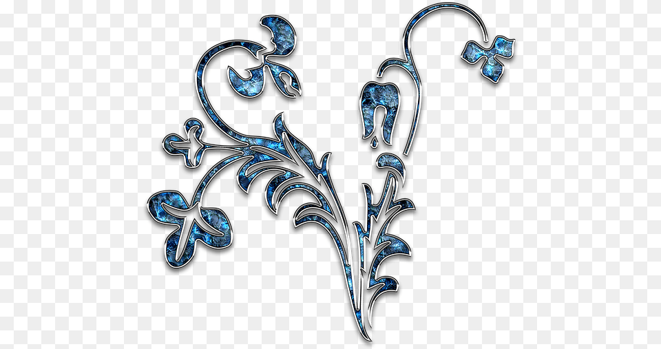 Body Jewelry, Accessories, Earring, Pattern, Art Free Transparent Png