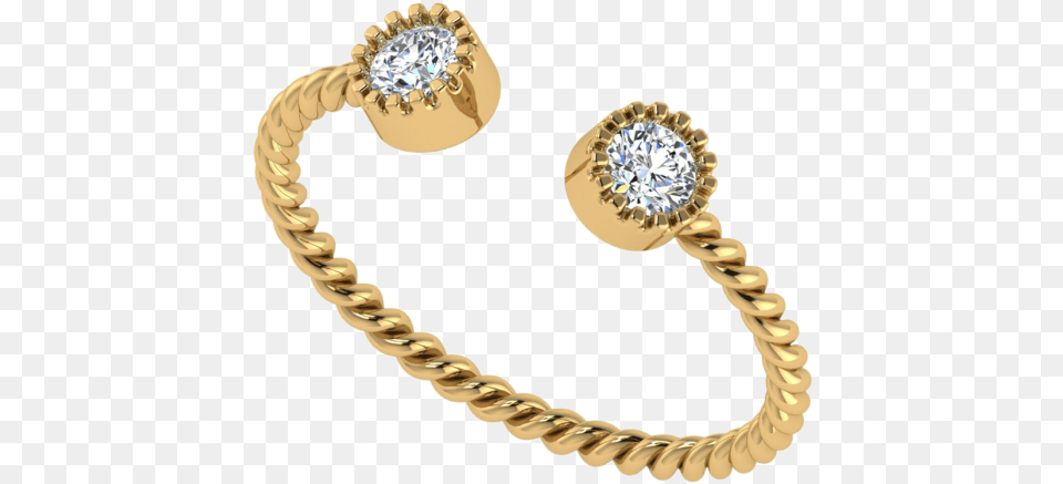 Body Jewelry, Accessories, Bracelet, Diamond, Gemstone Png