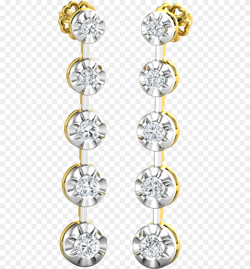 Body Jewelry, Accessories, Earring, Diamond, Gemstone Free Transparent Png