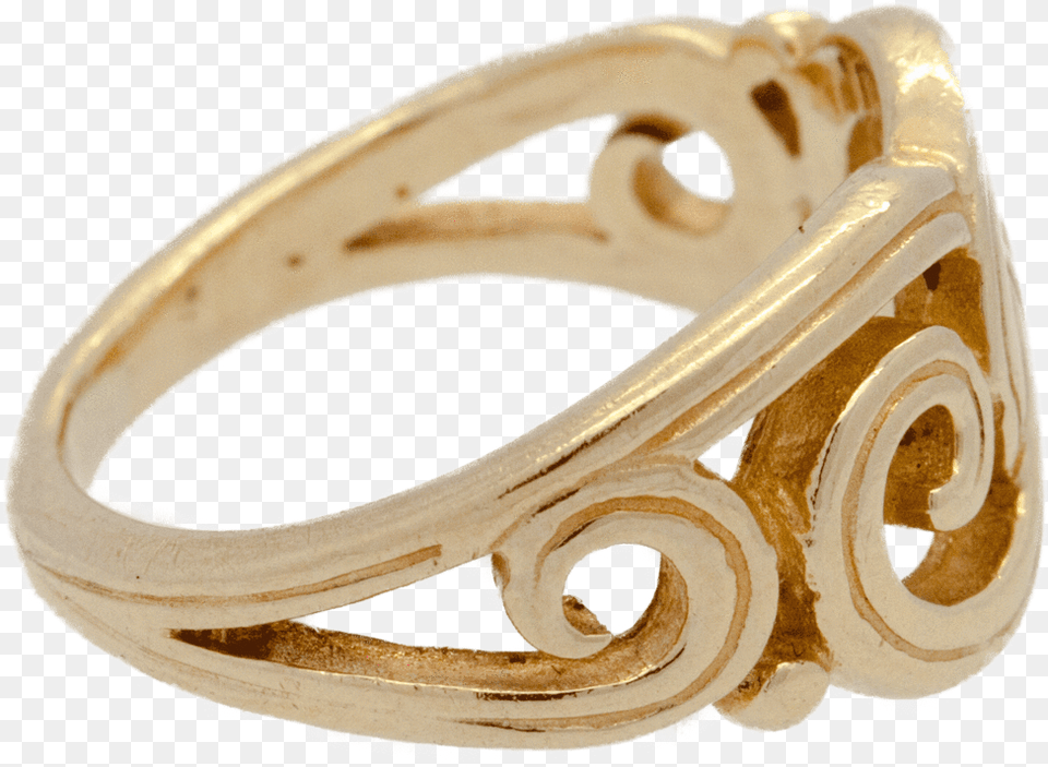 Body Jewelry, Accessories, Ring, Gold, Ornament Free Transparent Png
