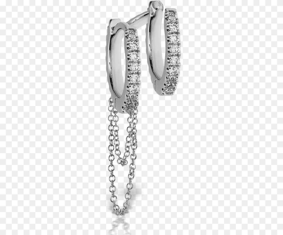 Body Jewelry, Accessories, Diamond, Gemstone, Earring Free Transparent Png