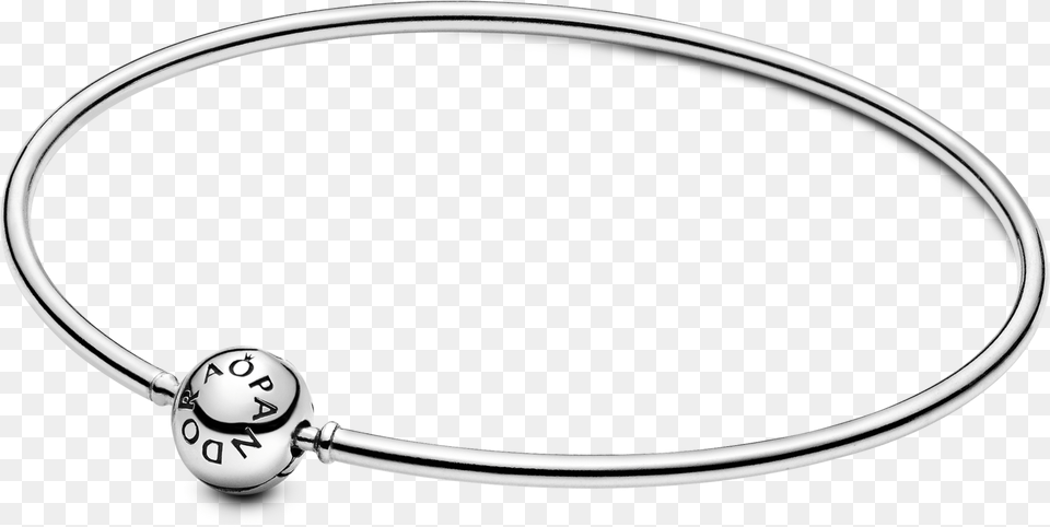 Body Jewelry, Accessories, Bracelet Free Png