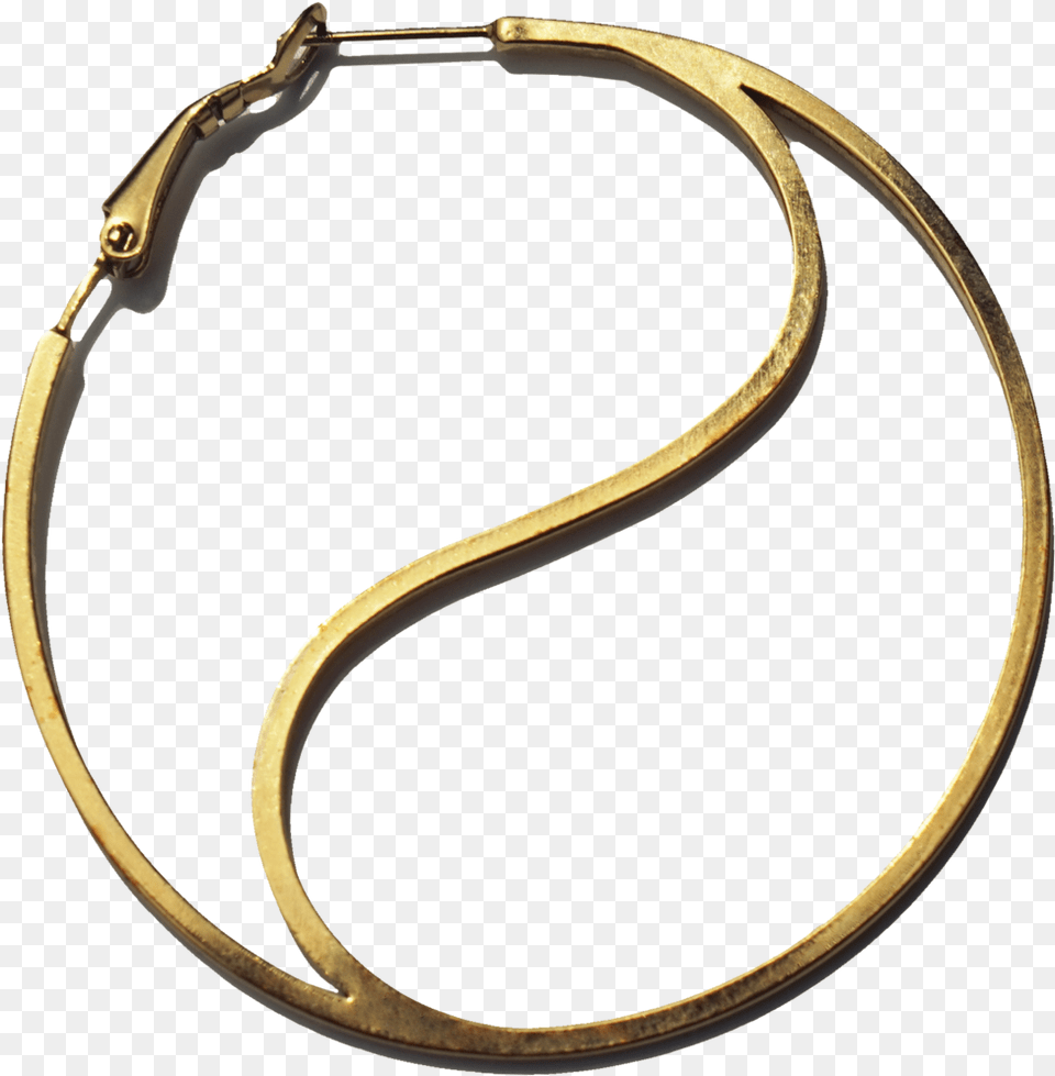 Body Jewelry, Accessories, Bracelet, Hoop, Necklace Png Image