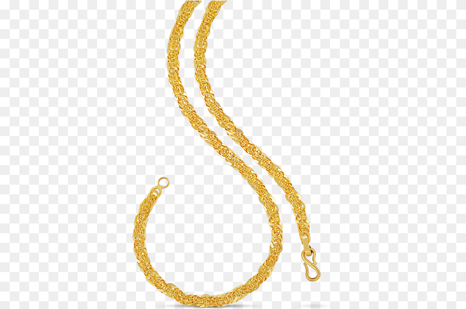 Body Jewelry, Accessories, Gold, Necklace, Chain Png