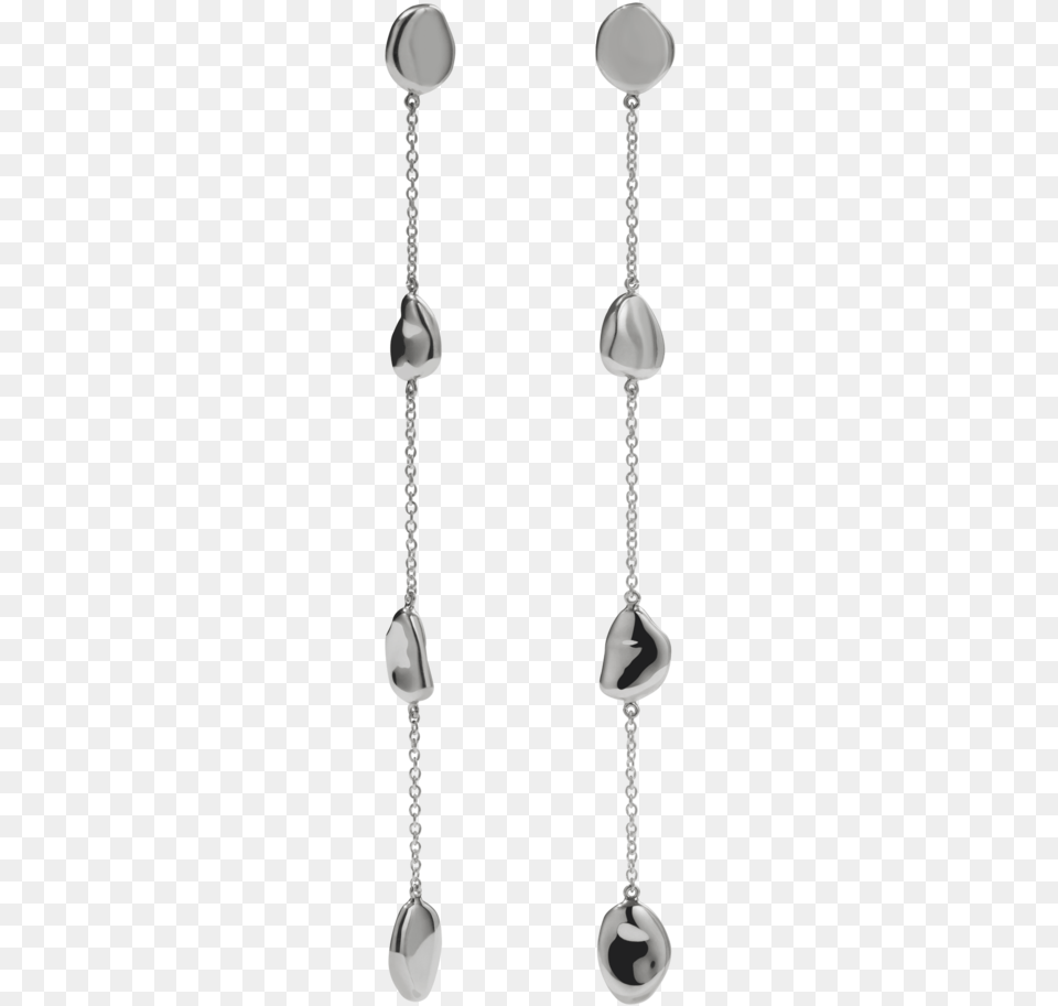 Body Jewelry, Accessories, Earring, Cutlery, Spoon Free Transparent Png