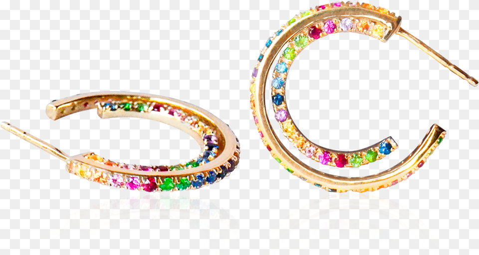 Body Jewelry, Accessories, Diamond, Earring, Gemstone Free Png Download