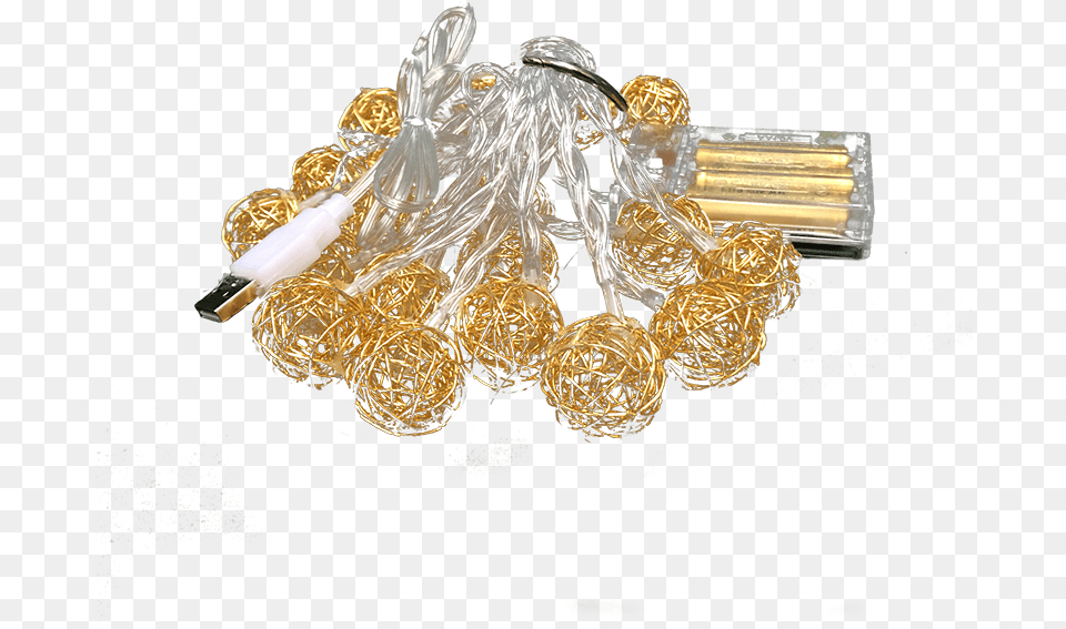 Body Jewelry, Gold, Treasure, Chandelier, Lamp Png