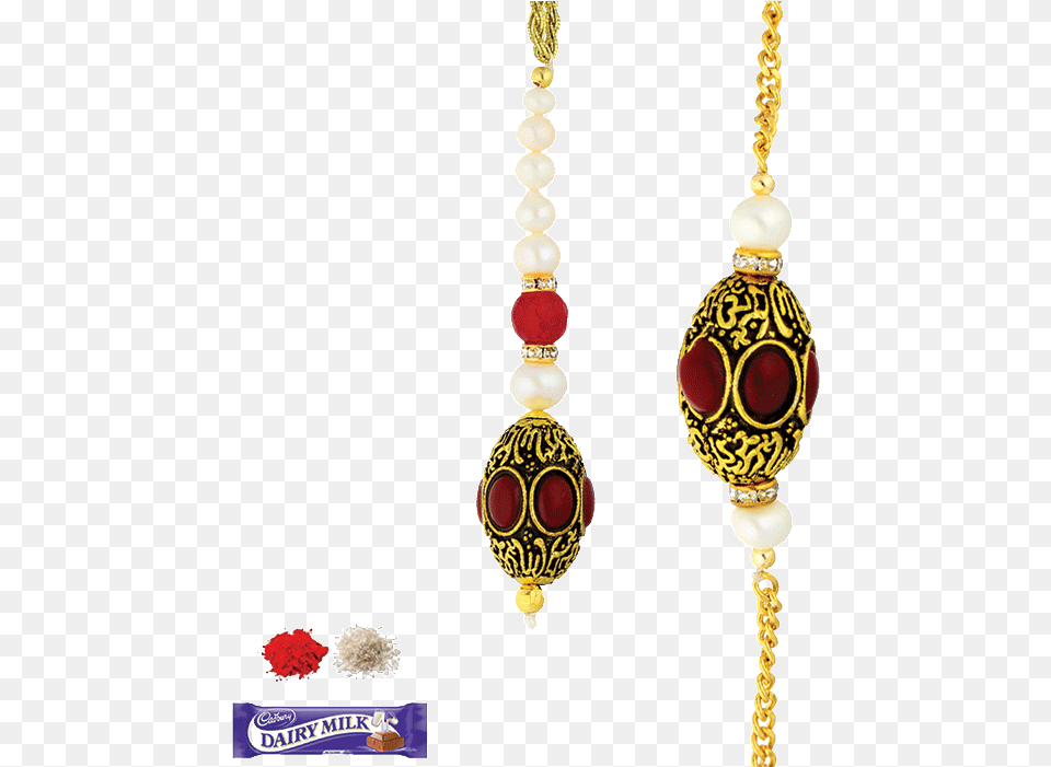 Body Jewelry, Accessories, Earring, Necklace Free Png Download
