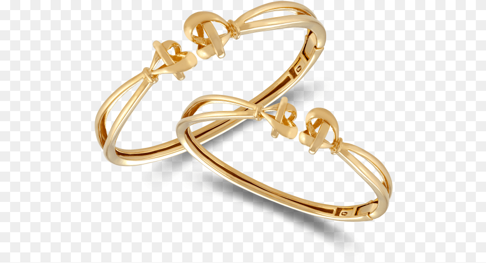 Body Jewelry, Accessories, Bracelet, Gold, Ornament Free Png Download