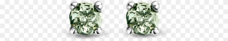 Body Jewelry, Accessories, Diamond, Gemstone, Emerald Free Png Download