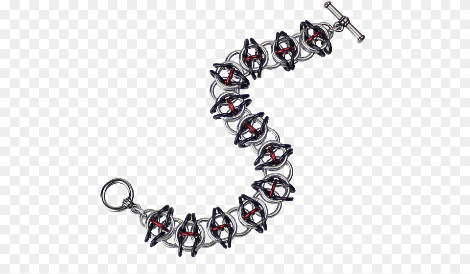 Body Jewelry, Accessories, Bracelet, Necklace Png Image